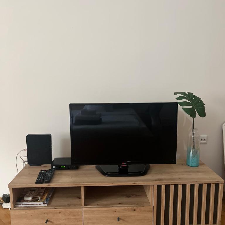 Apartman Lena - Apartman sa 1 Spavaćom Sobom - 6