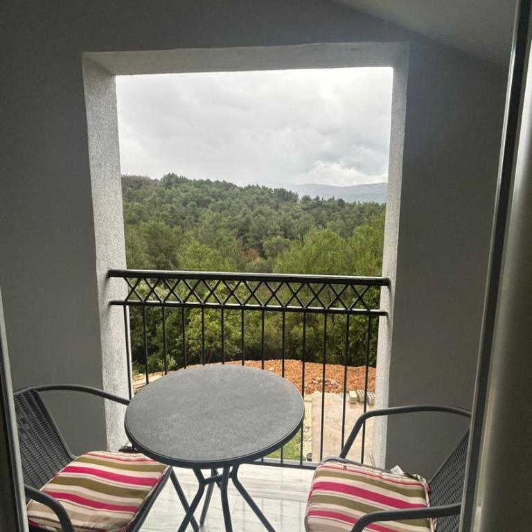 Apartmani Bojana - Studio - 5