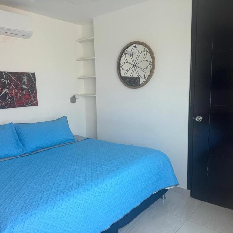 Hostel - La Catalina PLus - Double Room - 3