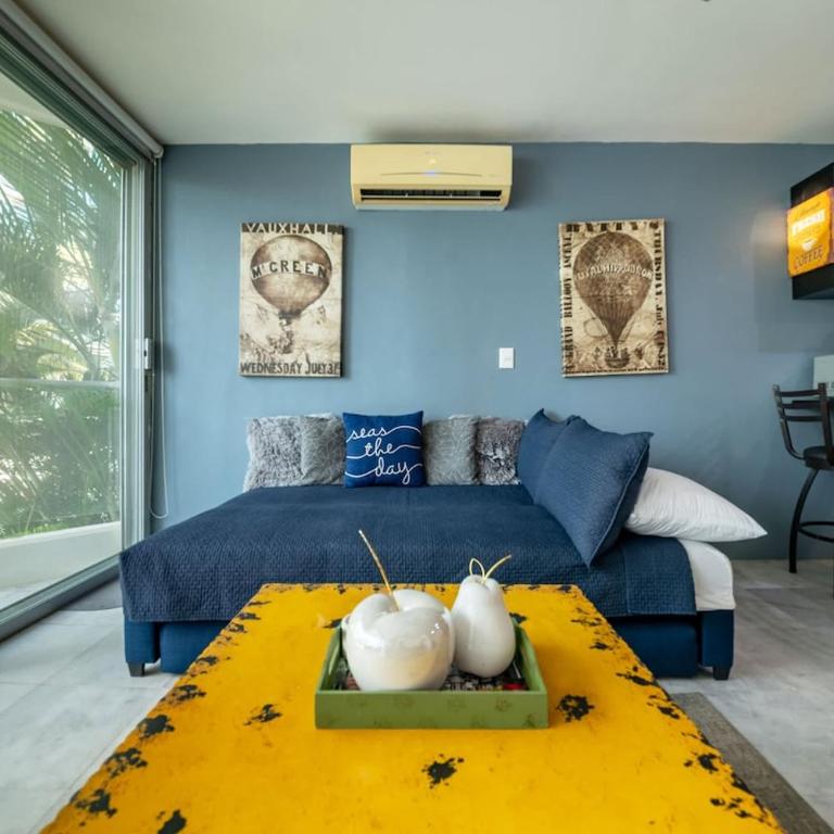Beachfront Duplex w Multiple Pools - Beachclub - Casa - 16