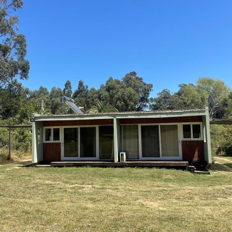 Rincon del Diario - Bungalow - 17