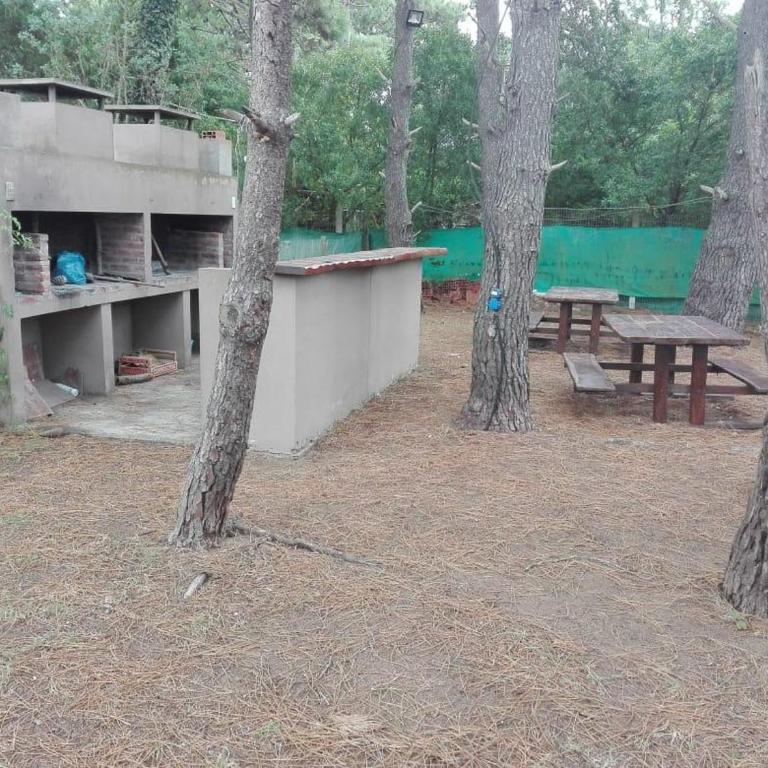 Apartamentos Altos De Drago - One-Bedroom Family Apartment - 3