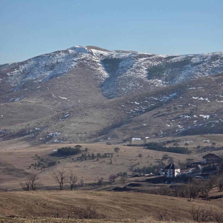 Apartman Limun Zut - Apartman sa 1 Spavaćom Sobom - 38