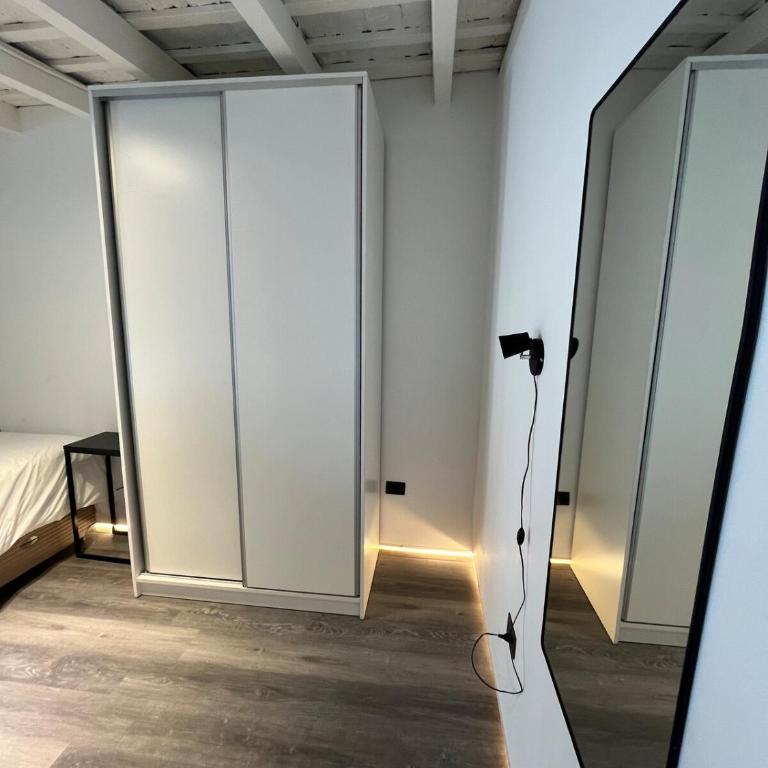 Loft in Recoleta - Elegance and Unbeatable Location - Apartamento de 1 dormitorio - 8