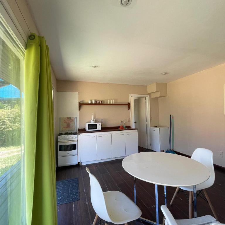 Rincon del Diario - Bungalow de un dormitorio - 12