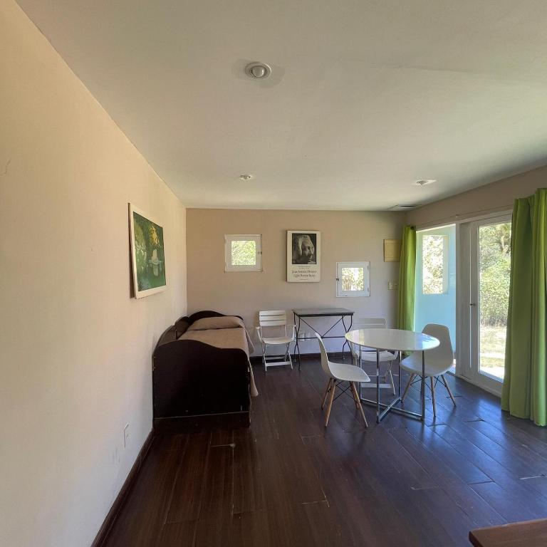 Rincon del Diario - Bungalow de un dormitorio - 14