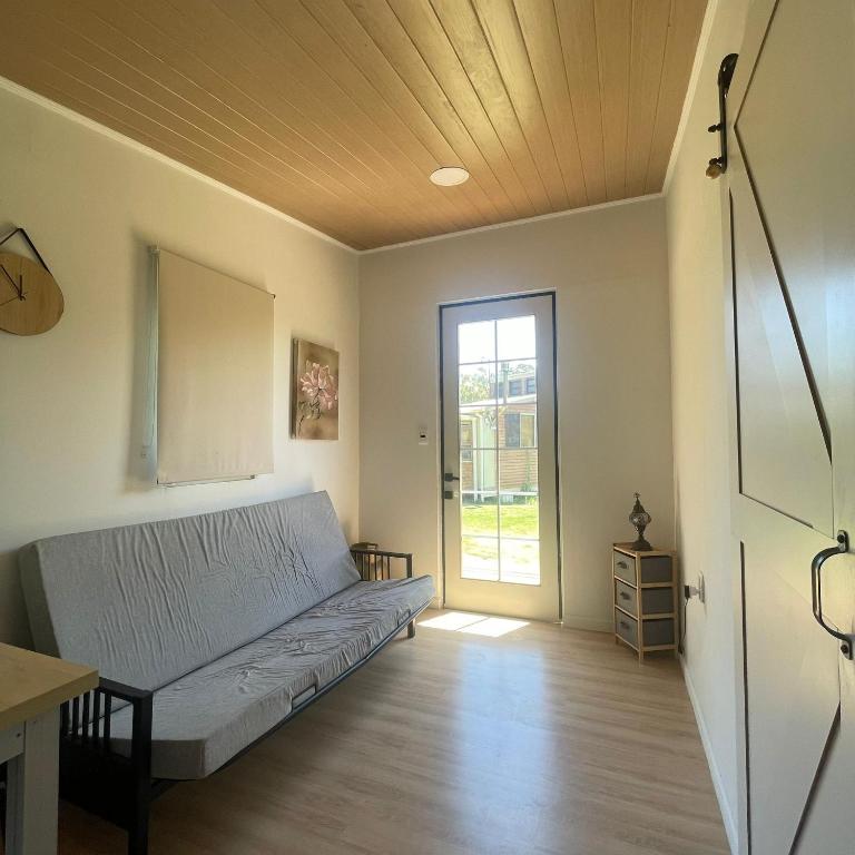 Rincon del Diario - Casa con 1 dormitorio - 7