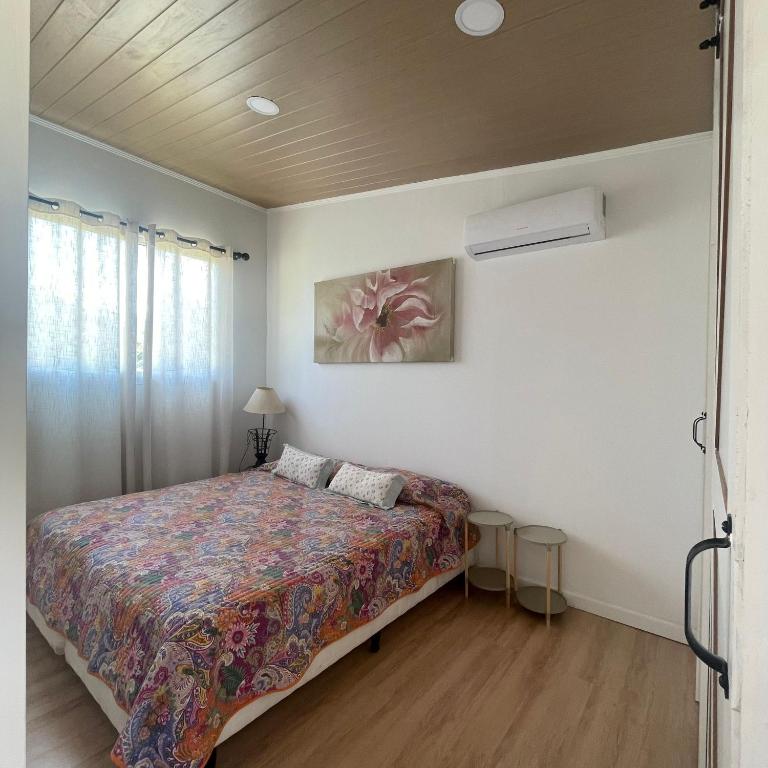 Rincon del Diario - Casa con 1 dormitorio - 4