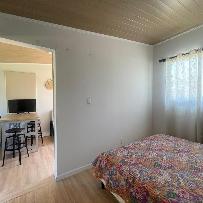 Rincon del Diario - Casa con 1 dormitorio - 5