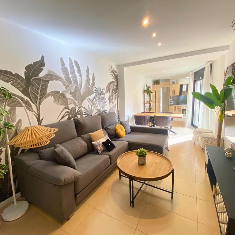 Siena Suite - Modern Apartment with Terrace, Parking and Swimming Pool - Apartamento de 2 dormitorios - 7