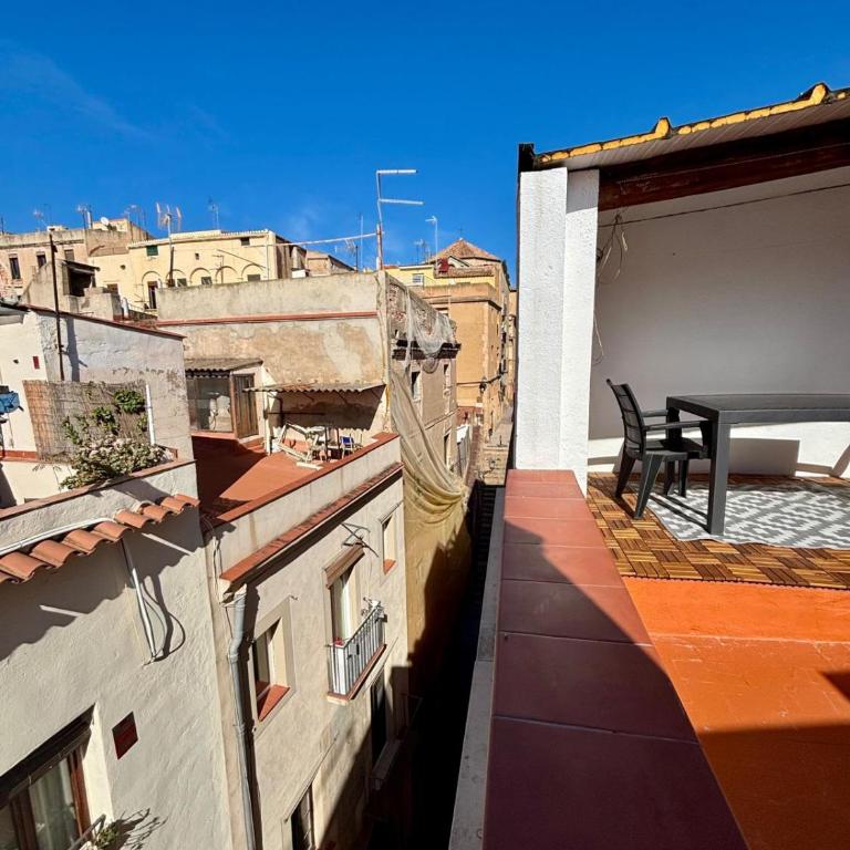 Mediona IV - Apartamento de 1 dormitorio - 13