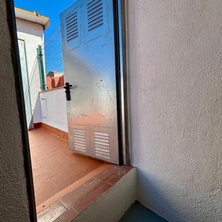 Mediona IV - Apartamento de 1 dormitorio - 17
