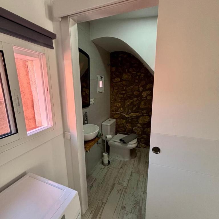 Mediona IV - Apartamento de 1 dormitorio - 19