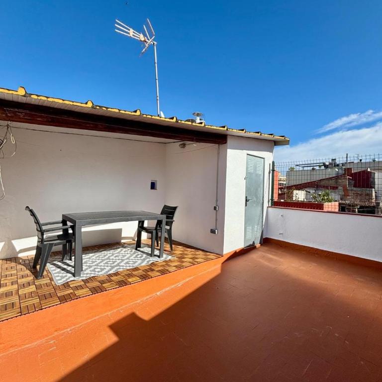 Mediona IV - Apartamento de 1 dormitorio - 22