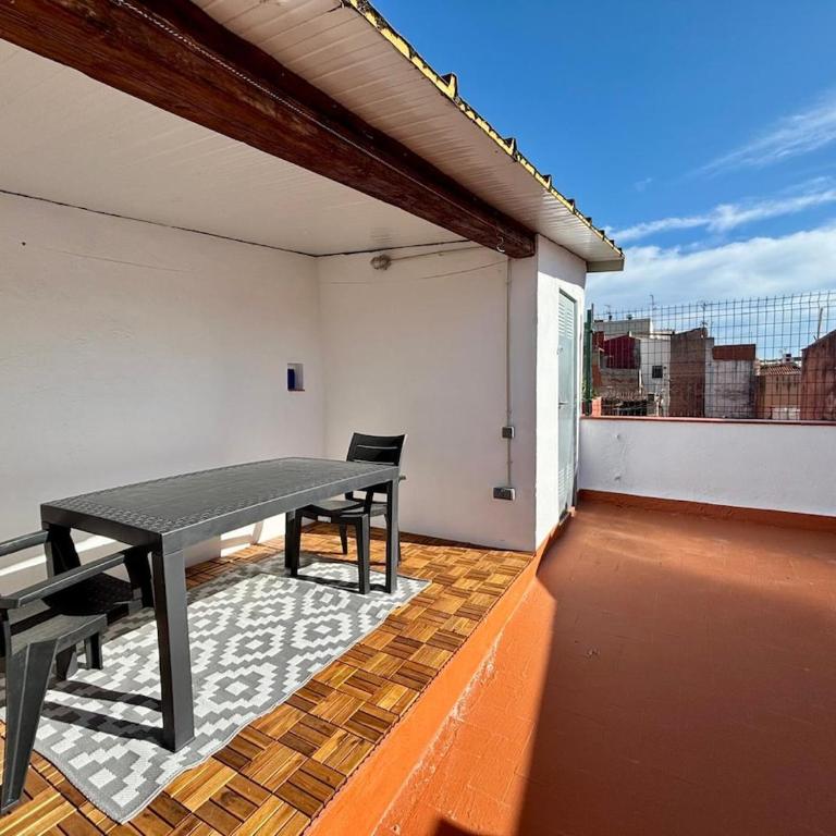 Mediona IV - Apartamento de 1 dormitorio - 26