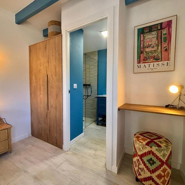 Rincón Vacacional Les Rotes 53 - Cerca del mar - Casa de 2 dormitorios - 27