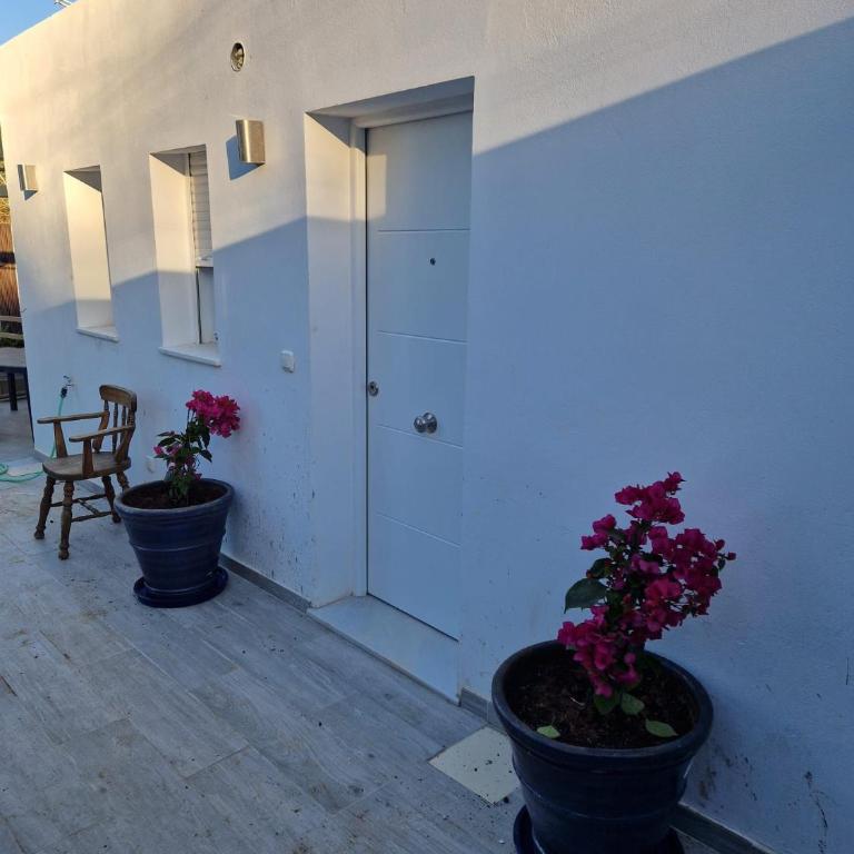 Rincón Vacacional Les Rotes 53 - Cerca del mar - Casa de 2 dormitorios - 7