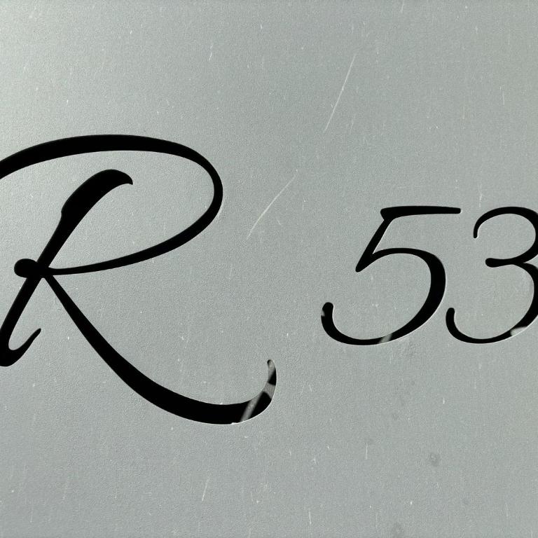 Rincón Vacacional Les Rotes 53 - Cerca del mar - Casa de 2 dormitorios - 37