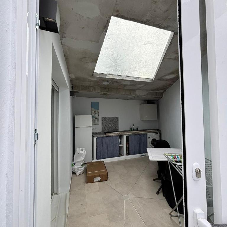 Rincón Vacacional Les Rotes 53 - Cerca del mar - Casa de 2 dormitorios - 19