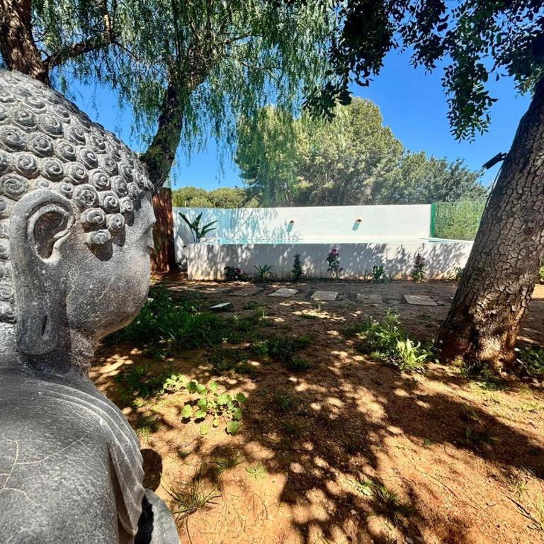 Rincón Vacacional Les Rotes 53 - Cerca del mar - Casa de 2 dormitorios - 20
