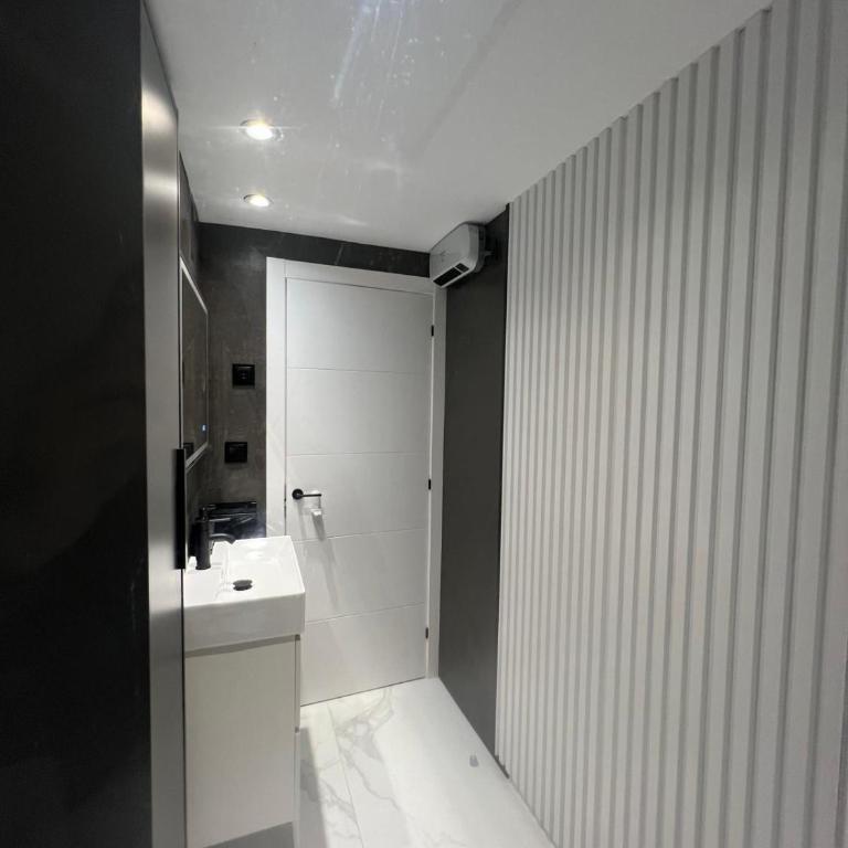 Stay Unique Apartment Fira Congress & Events - Appartamento - 15