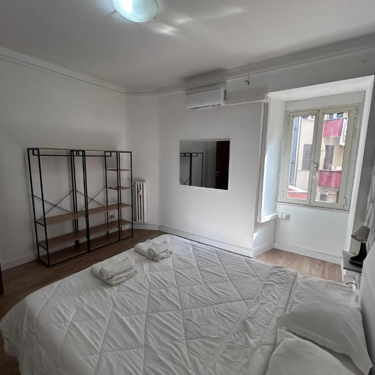 Ragusa Holiday Home - Appartamento con 2 Camere da Letto - 6