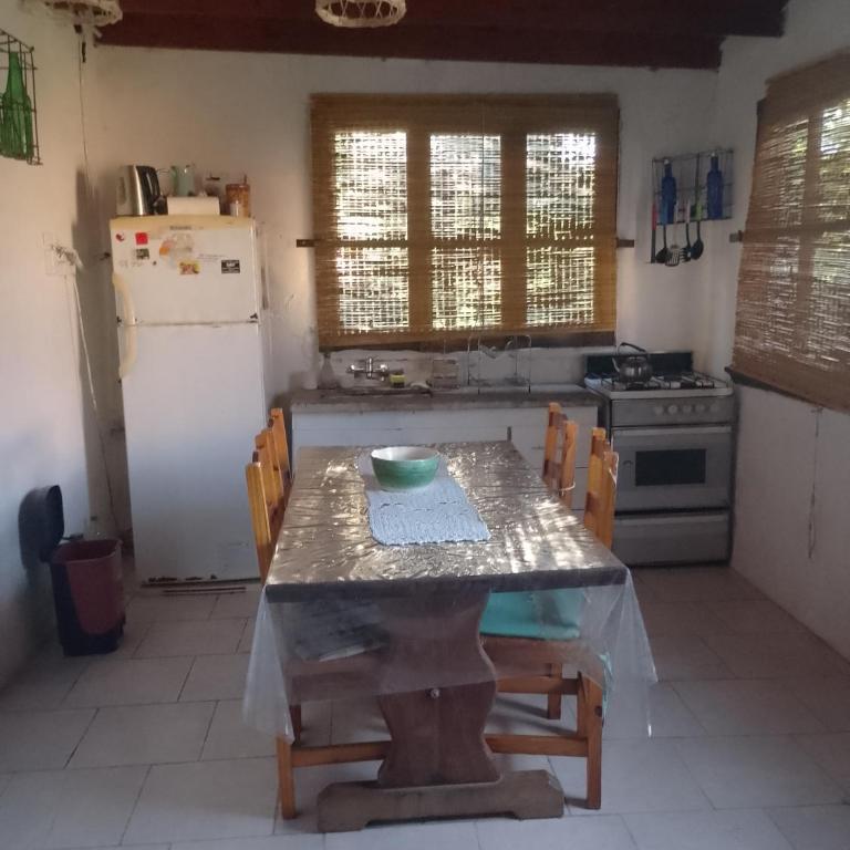 Casa particular - Casa - 5
