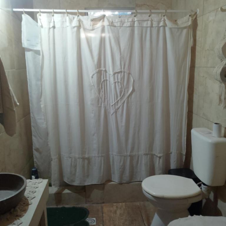 Casa particular - Casa - 6