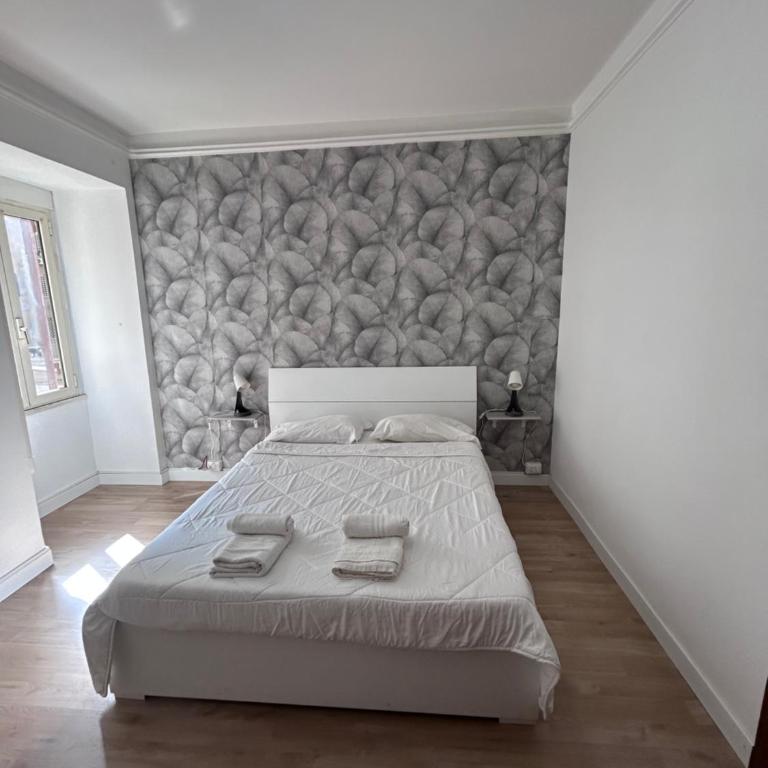 Ragusa Holiday Home - Appartamento con 2 Camere da Letto - 5