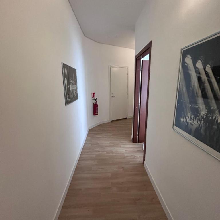 Ragusa Holiday Home - Appartamento con 2 Camere da Letto - 2