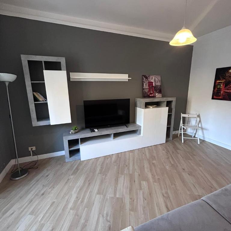 Ragusa Holiday Home - Appartamento con 2 Camere da Letto - 9