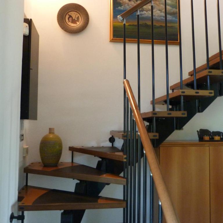 Appartamento Lago Maggiore - Casa Vacanze - 2