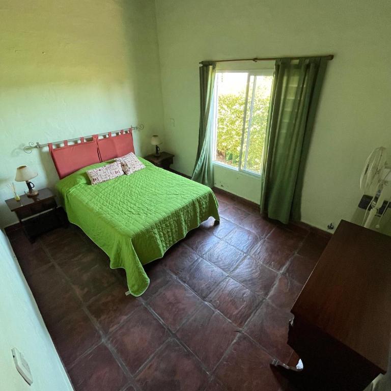La Calma Casa Quinta - Casa de 2 dormitorios - 6
