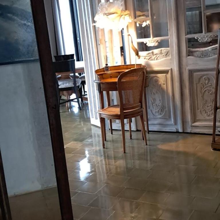 Icono Loft, spectacular views - Apartamento de 1 dormitorio - 10