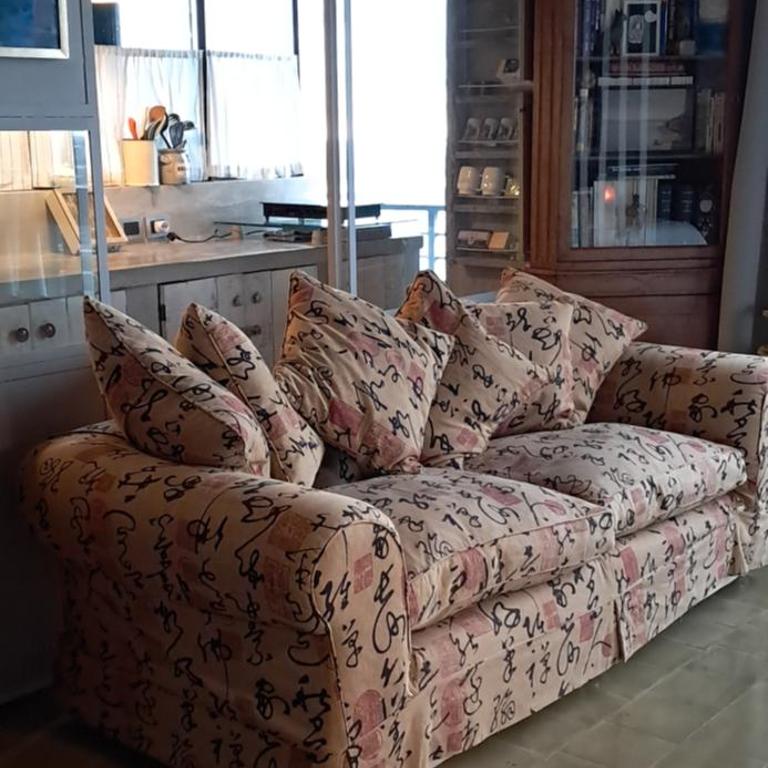 Icono Loft, spectacular views - Apartamento de 1 dormitorio - 12