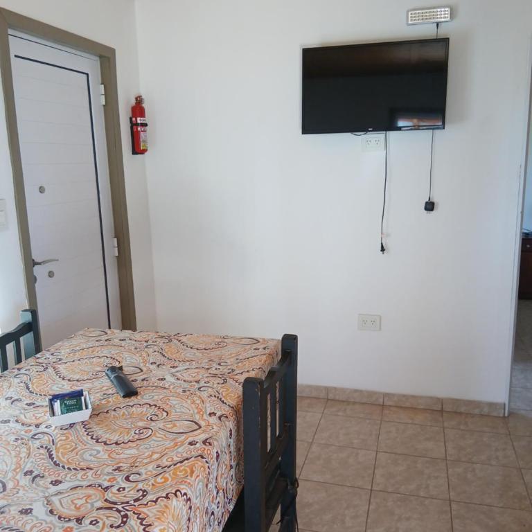 La Casita - Two-Bedroom Apartment - 2