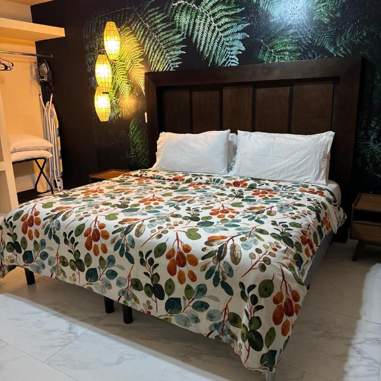 Ancla Suites - Superior Apartment with Balcony - 2