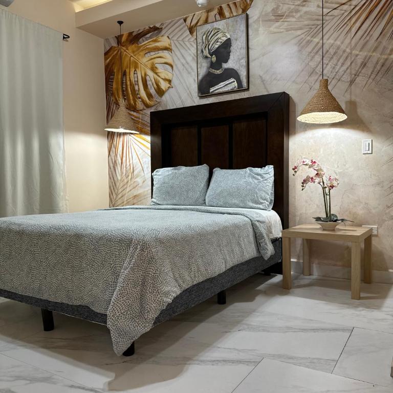 Ancla Suites - Superior Apartment with Balcony - 7