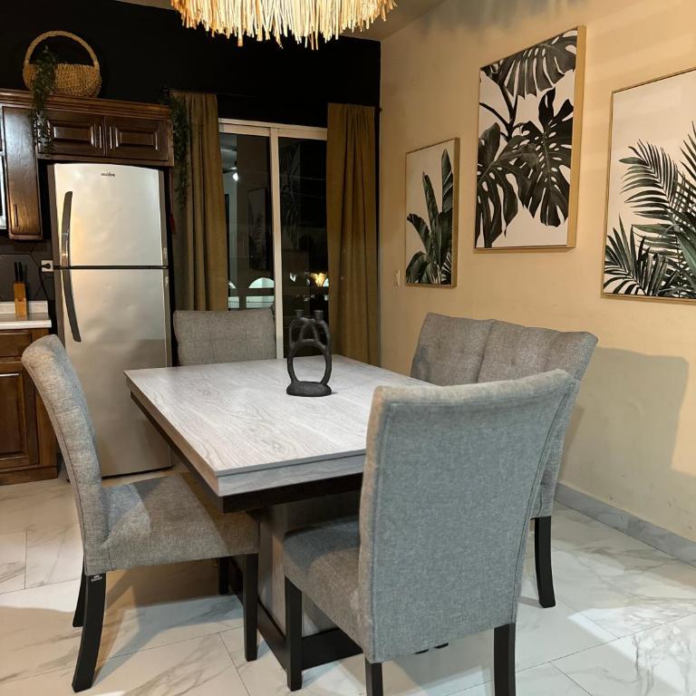 Ancla Suites - Superior Apartment with Balcony - 10