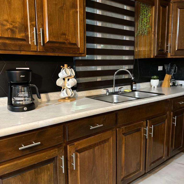 Ancla Suites - Superior Apartment with Balcony - 12