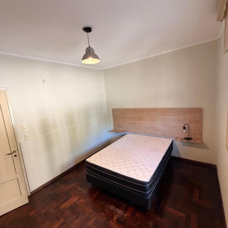 Casa para 6 a 1 cuadra Metropolitano - Apartamento de 1 dormitorio - 9