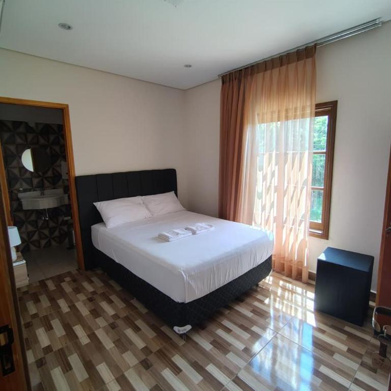Puerto Nuevo Hotel Boutique - Suite Estándar - 1