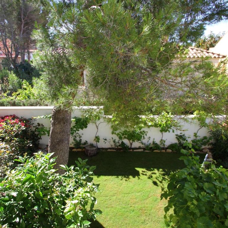 ARENDA Villa Amelie en Pino Alto - Villa con piscina privada - 22