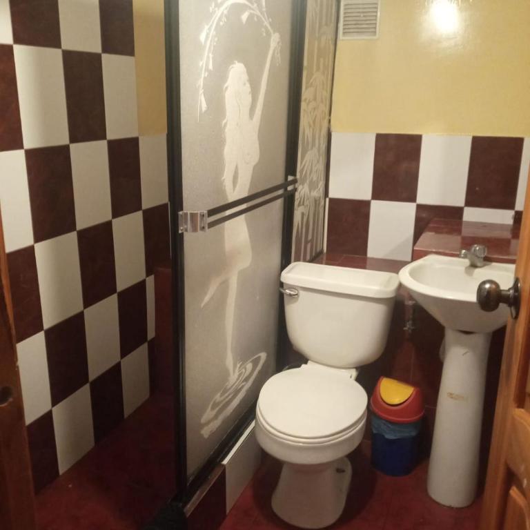 Departamento MEDIO DIA - Apartamento de 3 dormitorios - 7