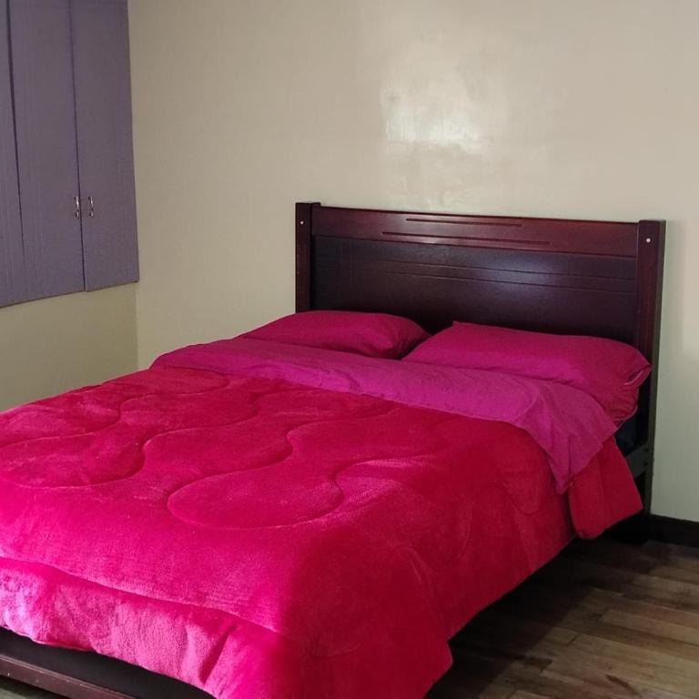 Departamento MEDIO DIA - Apartamento de 3 dormitorios - 6