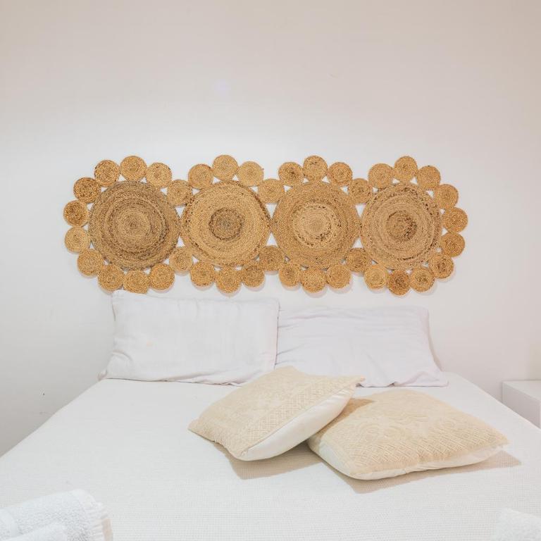 Villa Lodo - Appartamento con 2 Camere da Letto - 9