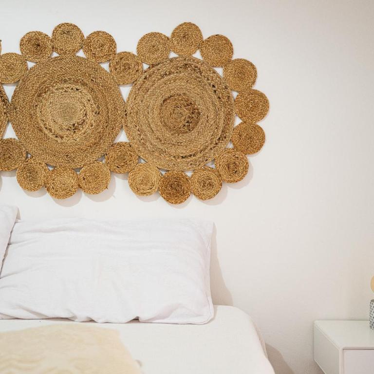 Villa Lodo - Appartamento con 2 Camere da Letto - 2
