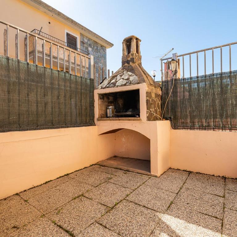 Villa Lodo - Appartamento con 2 Camere da Letto - 21