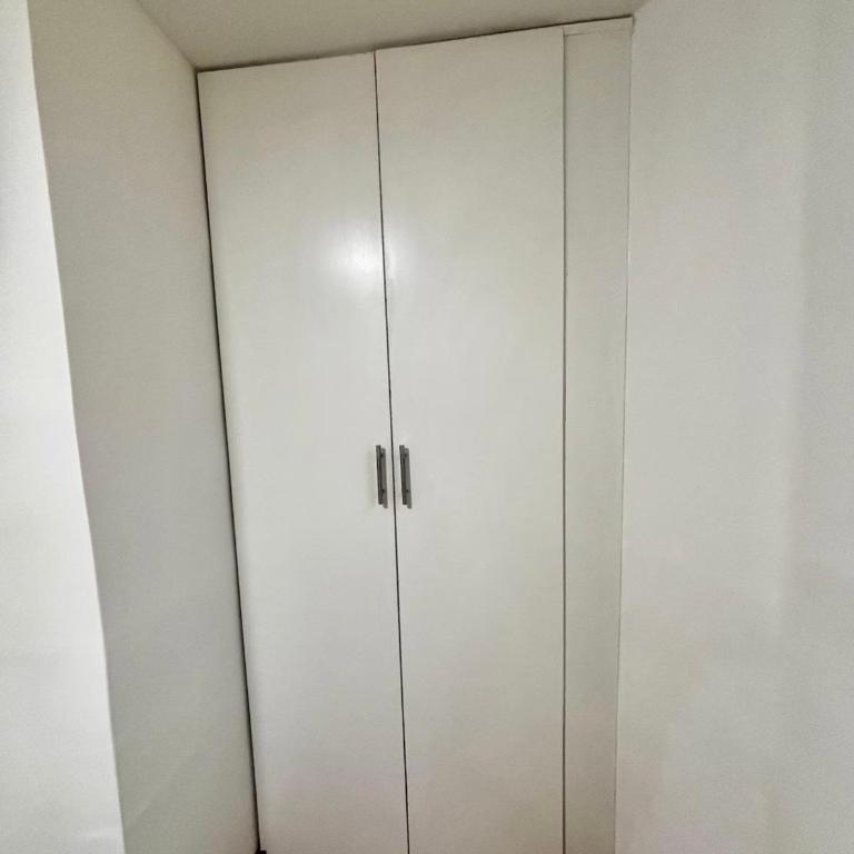 Alojamiento de Cris - Two-Bedroom Apartment - 24