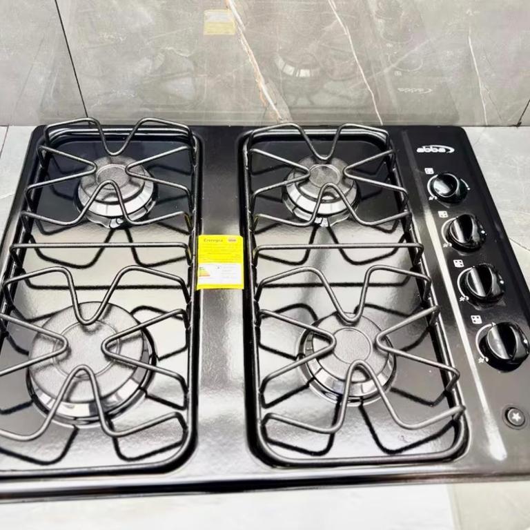 Alojamiento de Cris - Two-Bedroom Apartment - 33